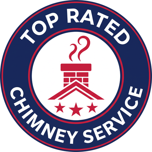 Top Rated chimney service